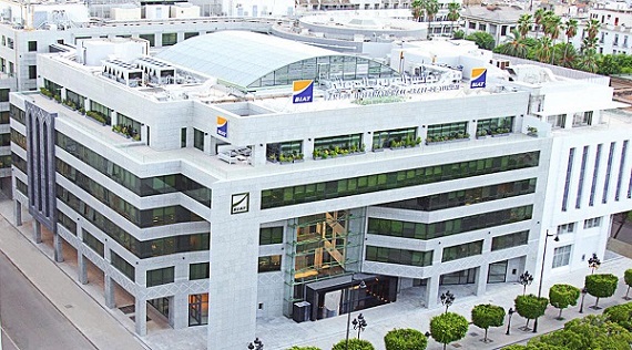 BIAT : Un PNB de 385,1 MDT au premier trimestre de 2025