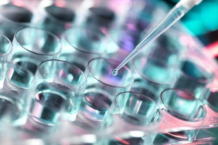 Covid-19: Une startup tunisienne et BionTech développent un système de détection des variants