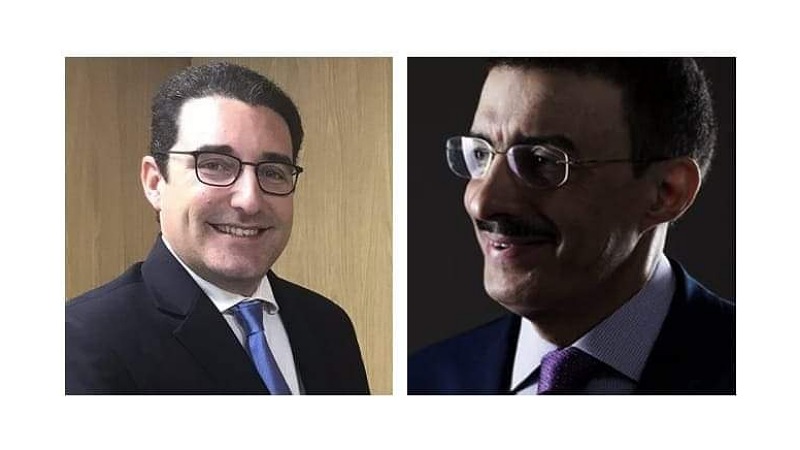COVID-19 : Le groupe de la Banque Islamique de développement alloue une enveloppe de 279 millions de dollars à la Tunisie