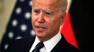 Joe Biden accuse Facebook de « tuer des gens » en raison de la désinformation sur le vaccin