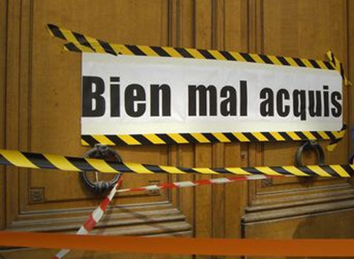 https://www.espacemanager.com/sites/default/files/field/image/bien-mal-acquis.jpg
