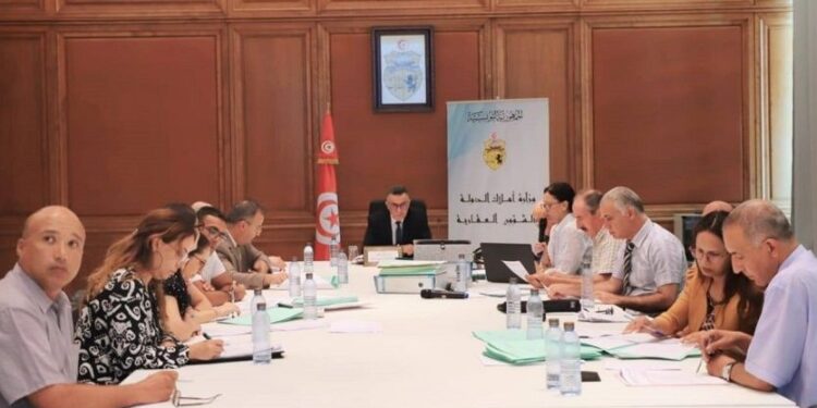 Tunisie: L’État veut régulariser et liquider les anciens biens des étrangers
