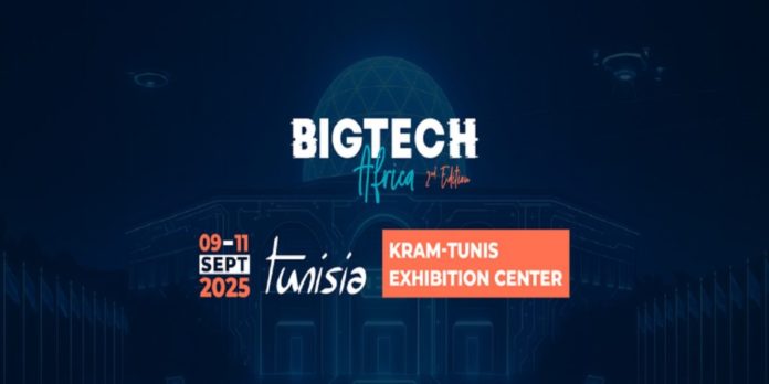 APIA : Les startups développant des solutions climato-intelligentes appelées à participer au Big Tech Africa 2025