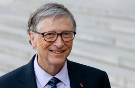 Voici les 3 seuls métiers qui vont survivre à l'intelligence artificielle, selon Bill Gates