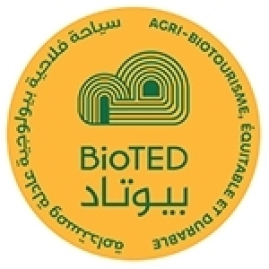 Projet "BioTED" : sortie de la première promotion d’éco-conseillers ruraux