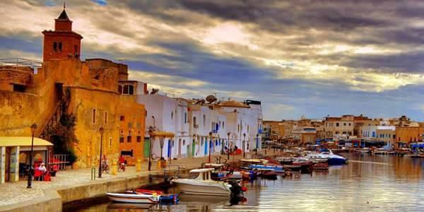 Bizerte : traduit devant la justice pour infraction à la loi sur les lieux de culte