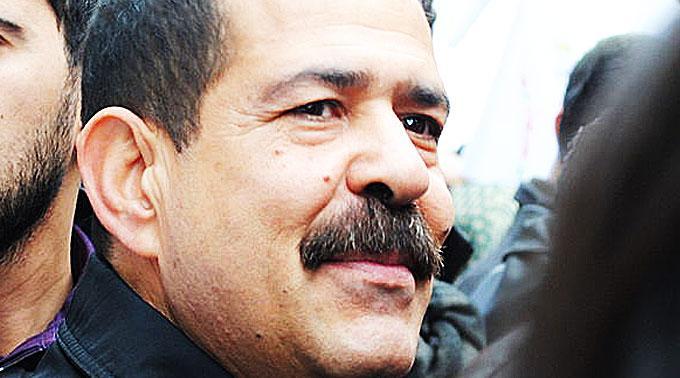 Affaire Chokri Belaïd: Un procès à très haut risque 