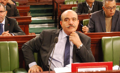 Front Populaire, un hold-up sur les commissions ! 