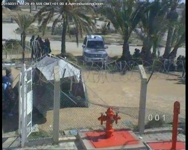 30 ème jour du blocage de Petrofac : Jusqu’à quand ?