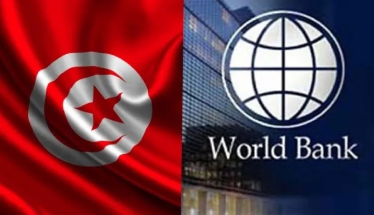 100 millions de dollars pour renforcer la résilience aux catastrophes en Tunisie