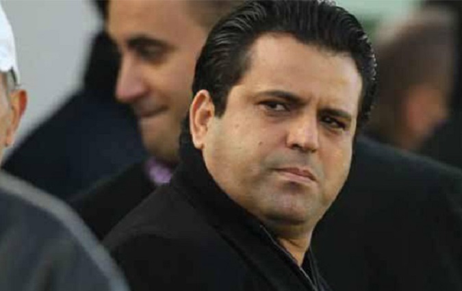 2 mandats d’amener contre Slim Riahi