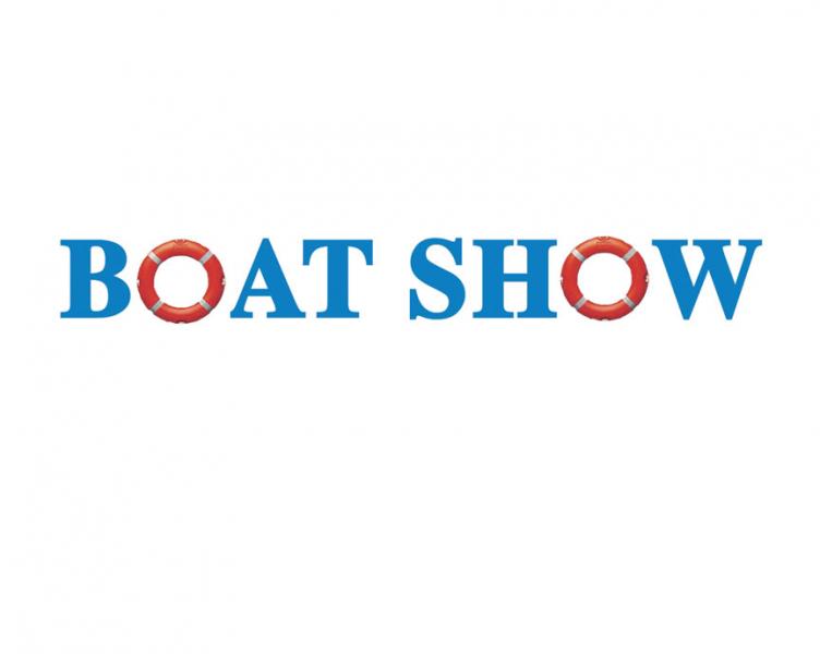 BOAT SHOW revient…