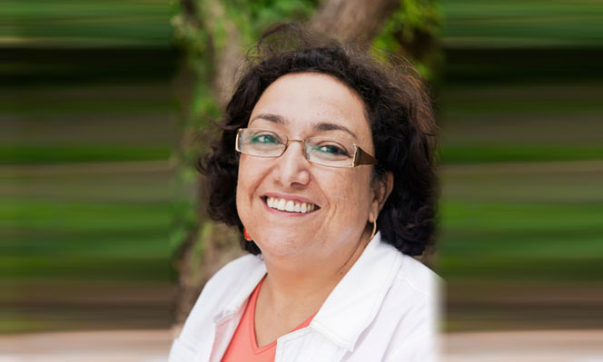 Bochra Belhaj Hamida : Youssef Chahed travaille sous pression…des partis