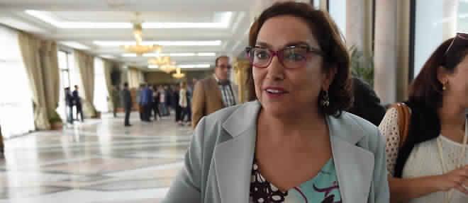 La commission des libertés individuelles et de l’égalité achèvera ses travaux le 20 février