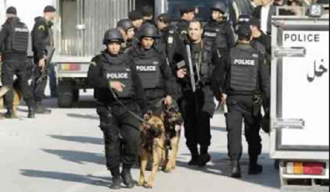 Terrorisme: La Tunisie est-elle vraiment un pays sûr ?