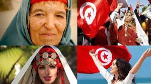 Bonne fête Mesdames