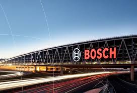 Le géant allemand de l'équipement automobile, Bosch, bientôt en Tunisie