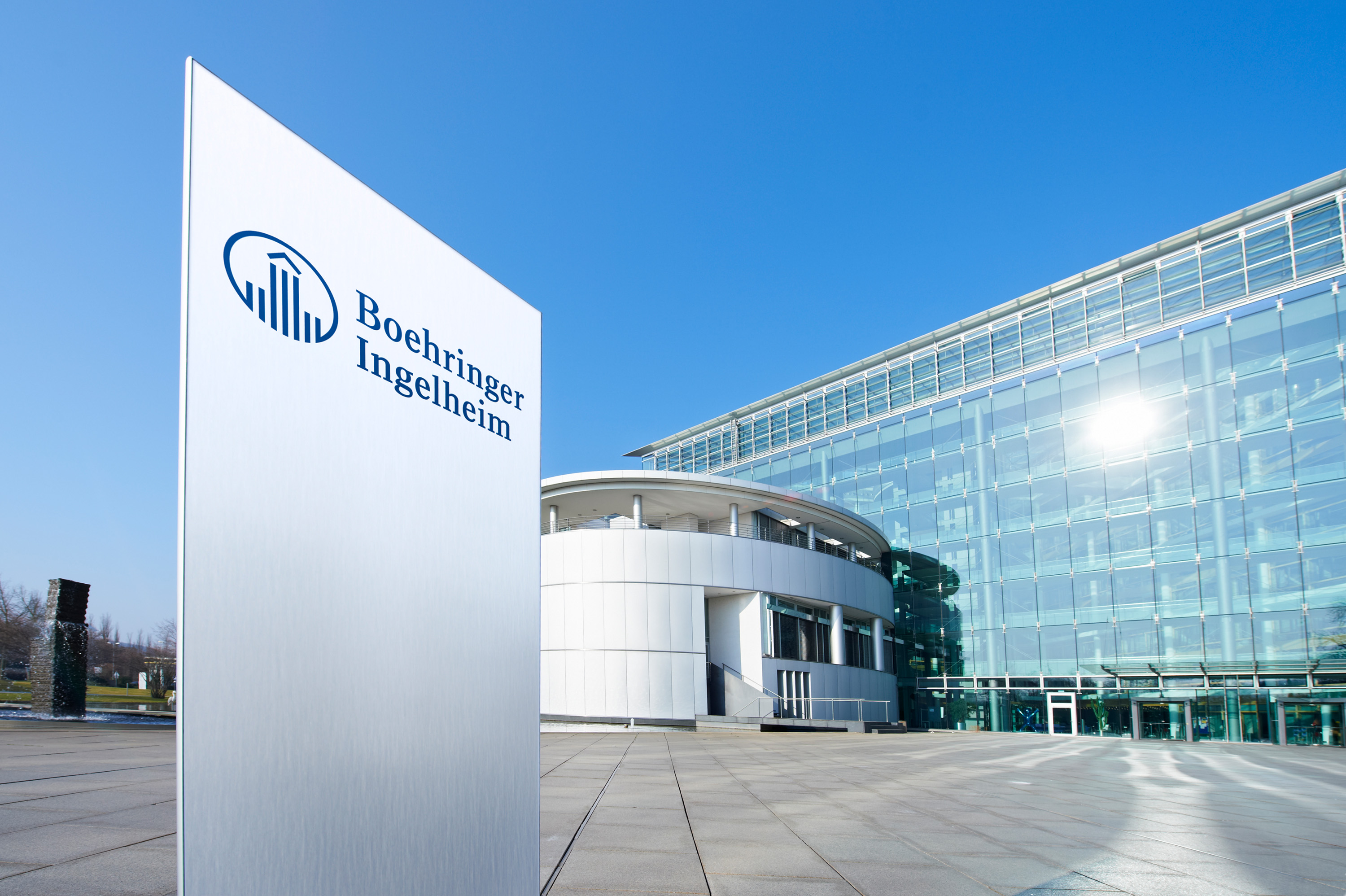 Boehringer Ingelheim: L’innovation dans la prise en charge du diabète de type 2 en Tunisie