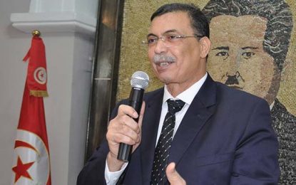 SIAPE : Mise en garde de l’UGTT aux partis politiques