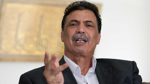 Tunisie: l’UGTT contre l’instrumentalisation des questions sociales dans leurs campagnes électorales