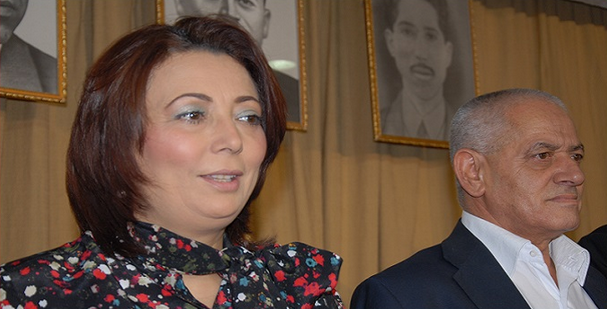 Affrontements à Kébili: L’UGTT et l’UTICA à la rescousse 