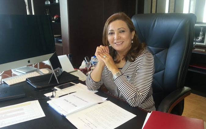 Bouchamaoui:"Faire le diagnostic de la situation économique du pays ne suffit pas, il faut aussi donner un remède"