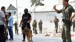 Les difficultés vécues par l'auteur de la tuerie de Bouchoucha...