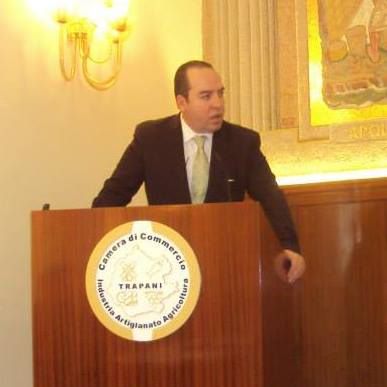 Appel à la création d’un Conseil supérieur de tourisme !