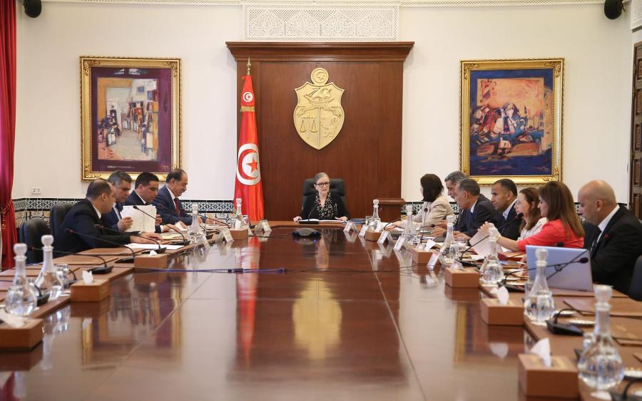 Logement social : Les listes définitives des bénéficiaires dans 4 gouvernorats établies