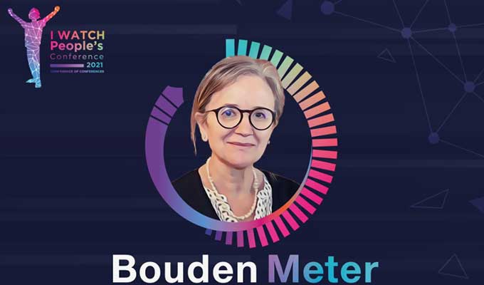 I Watch-Bouden Meter : La cheffe du gouvernement n’a réalisé aucune de ses promesses