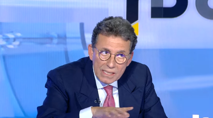 Selon Dr. Rafik Boujdaria, le corona fait plus de ravages en Tunisie qu’en Inde