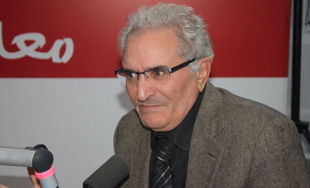 Le processus de fusion entre Nidaa Tounes et l’UPL rencontre des difficultés