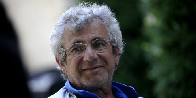 La justice rejette une plainte en référé pour annuler le spectacle de Boujenah