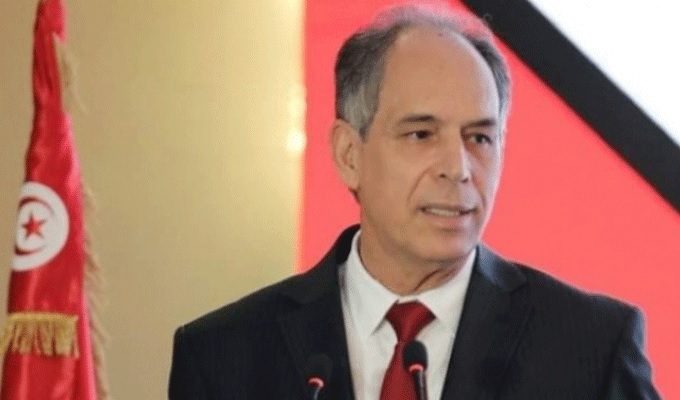 Création de deux établissements universitaires à Gafsa et à Tunis