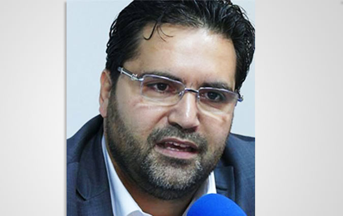 Deux députés d’Ennahdha nient avoir parrainé un candidat ? Quelles conséquences?