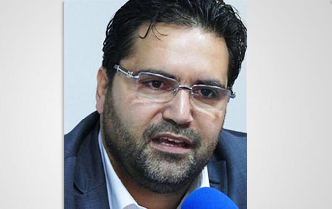 Tunisie-présidentielle : Youssef Chahed ne sera pas « l’oiseau rare » d’Ennahdha