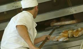 Sfax: La grève des propriétaires de minoteries provoque la fermeture de 35 boulangeries