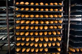 Suite à une réunion avec les chambres concernées, annulation de la grève des boulangeries