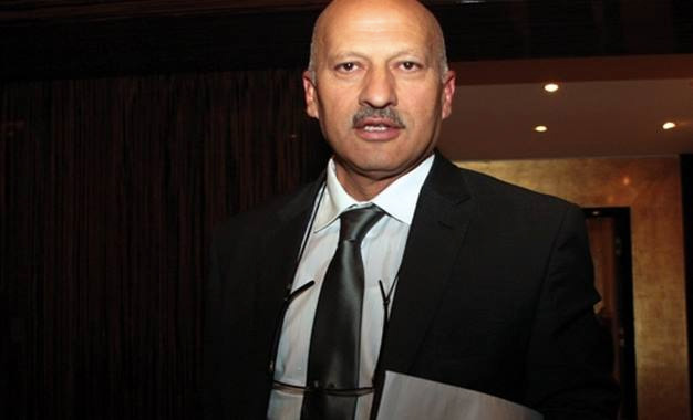 Ridha Belhadj s'insurge contre le dépôt d'une plainte contre Samia Abbou