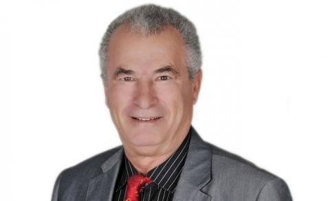 Ensemble, rendons notre pays propre et développons l’infrastructure et le logement social !