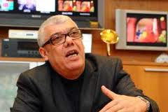 L’affaire de Mahmoud Bouneb reportée au 3 juillet