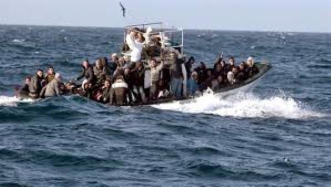 Les marins pêcheurs tunisiens devraient comparaitre vendredi devant le Tribunal de Palerme
