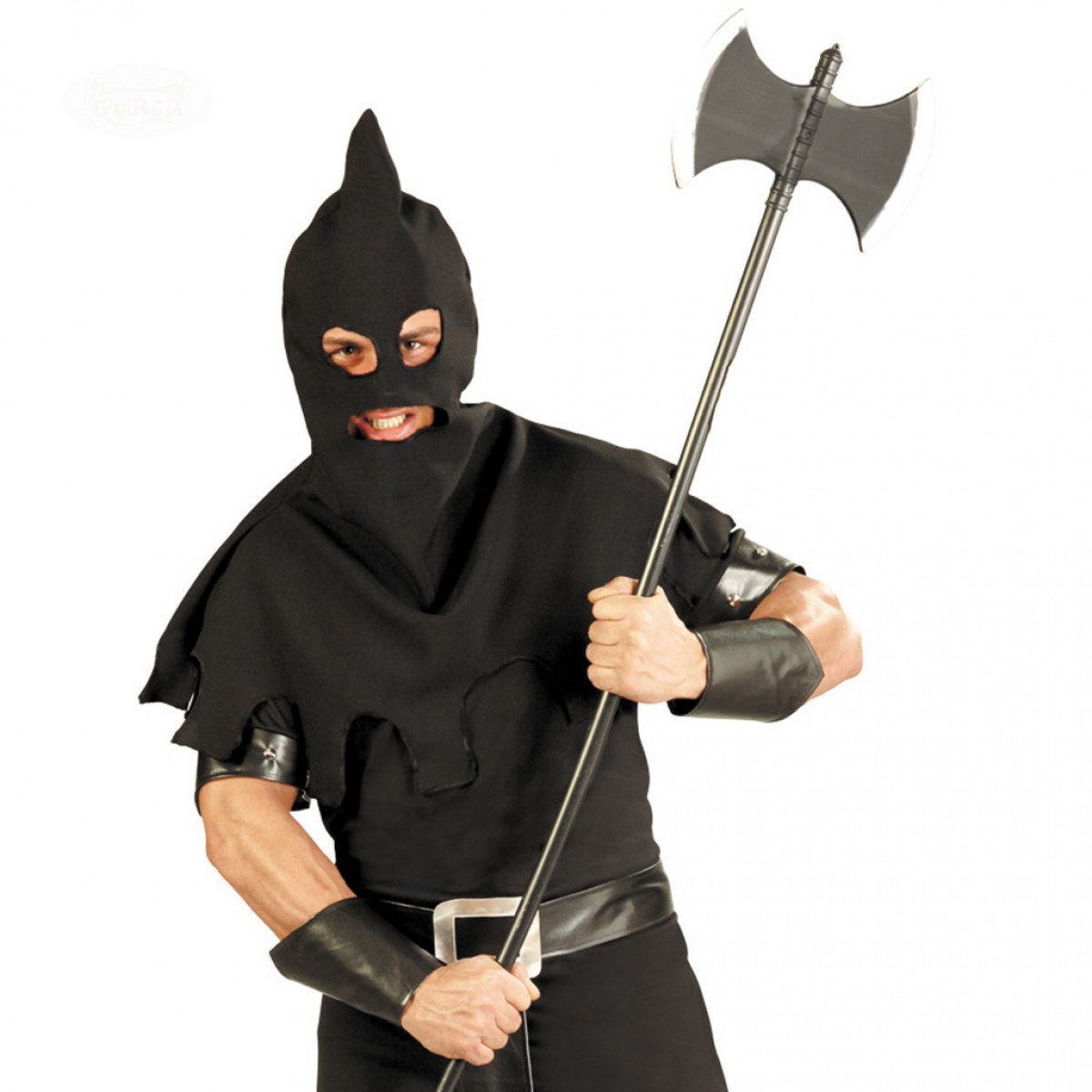 Recrutement de huit bourreaux pour exécuter les condamnés à mort