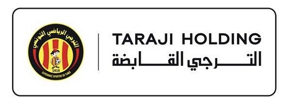 Bourse : Accord de principe à l’admission des actions de « Taraji Holding » sur le marché principal