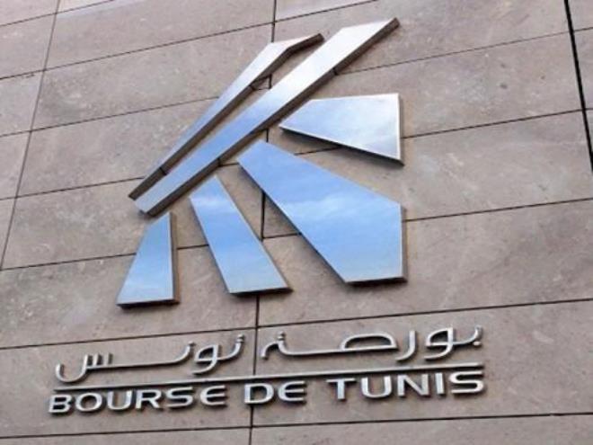 Tunisie : Nouvelles règles de cotation à la bourse dès aujourd’hui