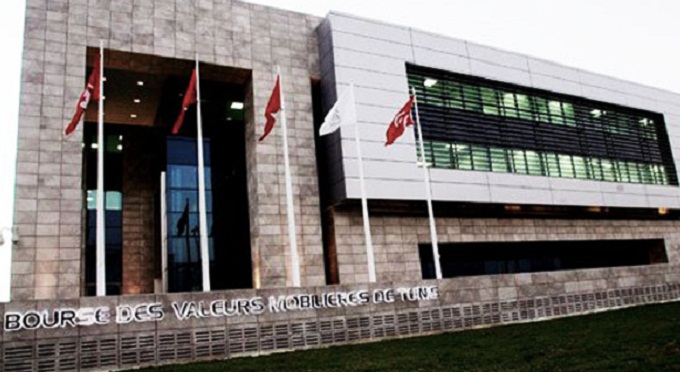 Cession du bloc de 23,96% des actions de la société Tunisie sucre