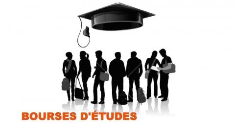 Les lauréats du Bac surpris par des nouvelles conditions pour postuler à une bourse d’études à l’étranger