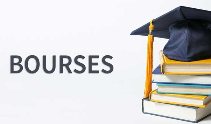 Bourses et prêts universitaires: 156,7 MDT consacrés aux étudiants en Tunisie