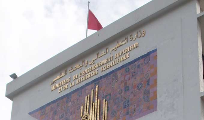 Ouverture des candidatures pour les bourses universitaires en Tunisie et à l’étranger