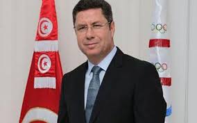 Attentat du Bardo: Condoléances du  CIO au CNOT 